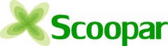 株式会社 Scooper